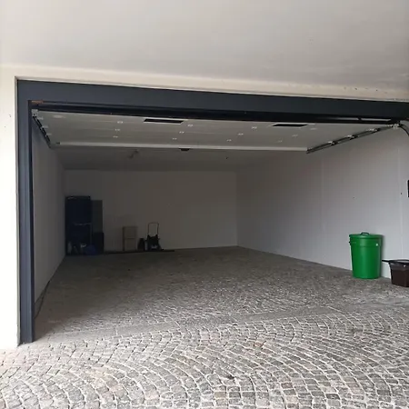 Incanto Villa Mezzegra