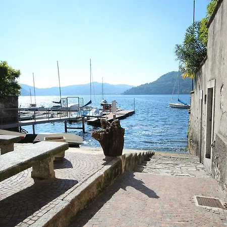 Incanto * Torno