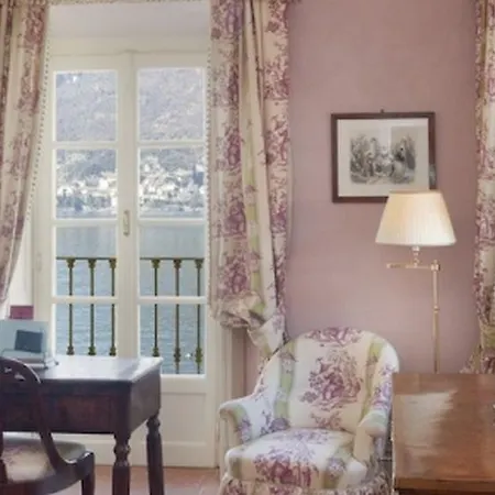 Villa Incanto